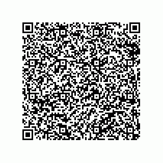 vCard 79991200013