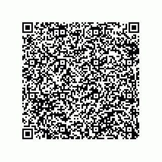 vCard 79991200014