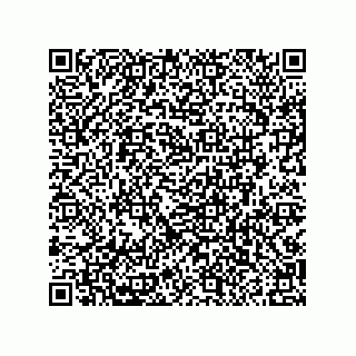 vCard 79991200015
