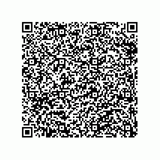 vCard 79991200016