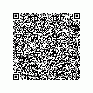 vCard 79991200017