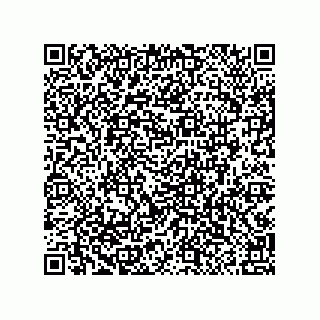 vCard 79991200018