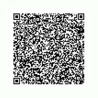 vCard 79991200019