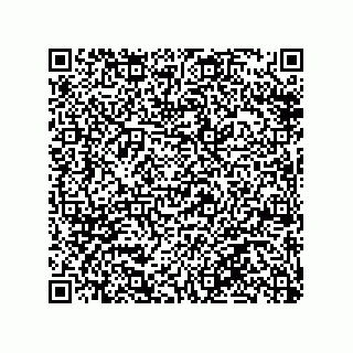 vCard 79991200020