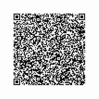 vCard 79991200021
