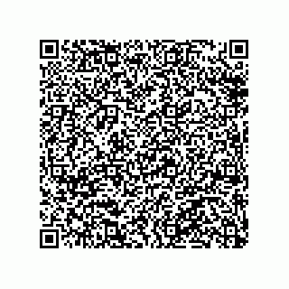vCard 79991200022