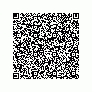 vCard 79991200023