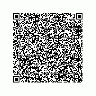 vCard 79991200025