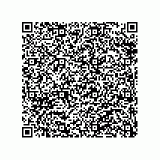 vCard 79991200026