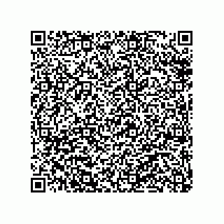vCard 79991200027