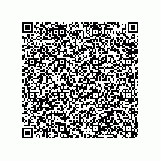 vCard 79991200028