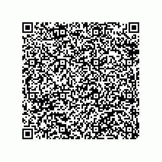 vCard 79991200029