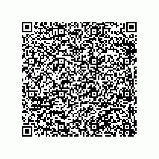 vCard 79991200030