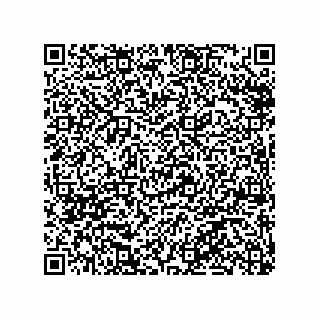vCard 79991200031