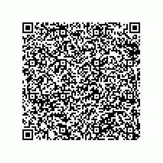 vCard 79991200032