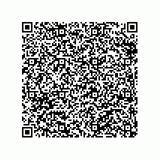 vCard 79991200033