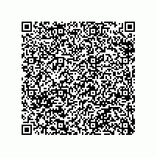 vCard 79991200034