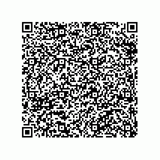 vCard 79991200035