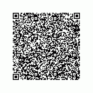 vCard 79991200036
