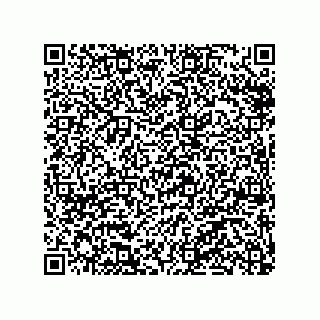 vCard 79991200037