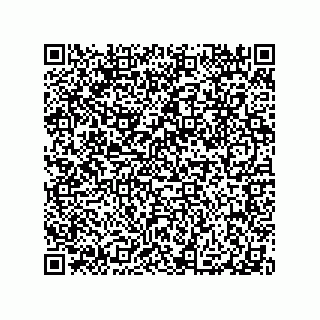 vCard 79991200038