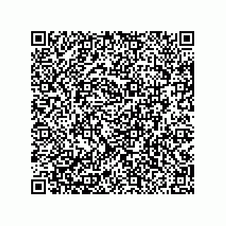 vCard 79991200039