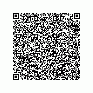 vCard 79991200040