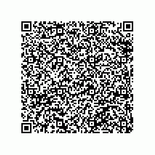 vCard 79991200041