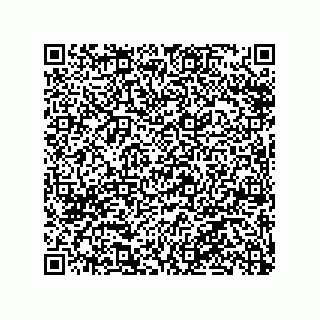 vCard 79991200042