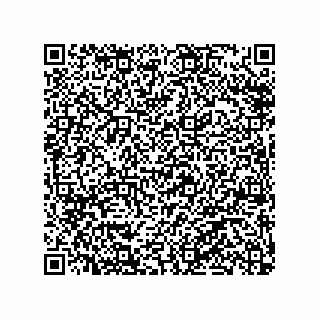 vCard 79991200043