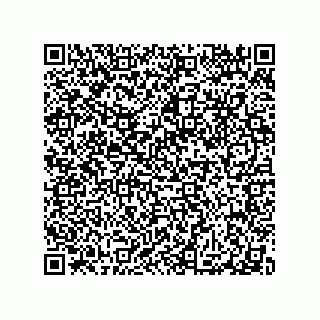 vCard 79991200044