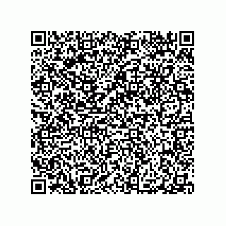 vCard 79991200045