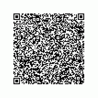 vCard 79991200046