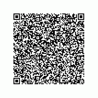 vCard 79991200047