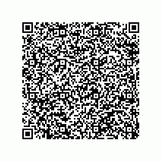 vCard 79991200048
