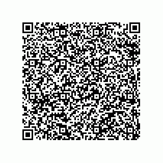 vCard 79991200049