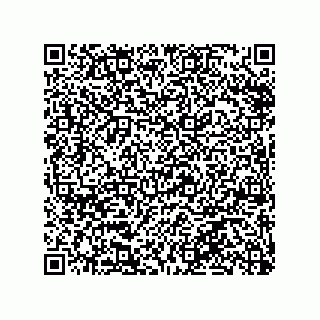 vCard 79991200050