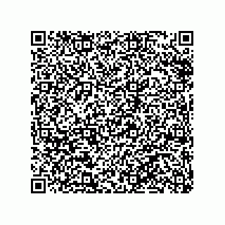 vCard 79991200051