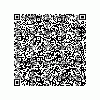 vCard 79991200053