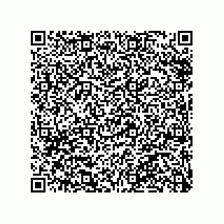 vCard 79991200054