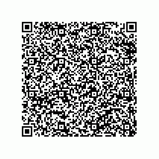 vCard 79991200055