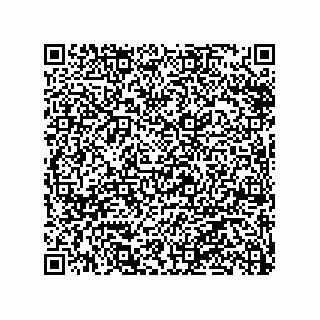 vCard 79991200056