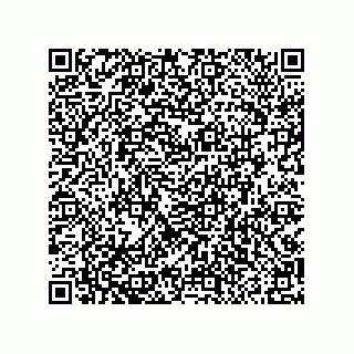 vCard 79991200057