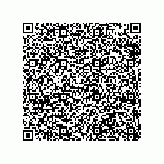 vCard 79991200058