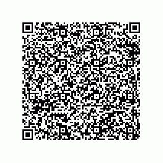vCard 79991200059