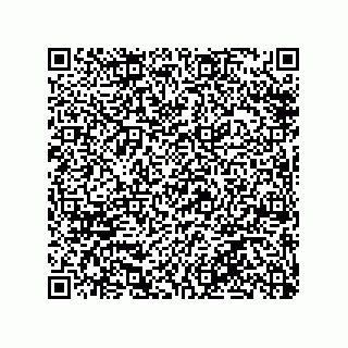 vCard 79991200060