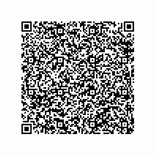 vCard 79991200061