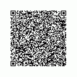 vCard 79991200062