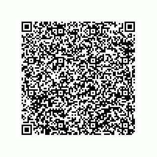 vCard 79991200063