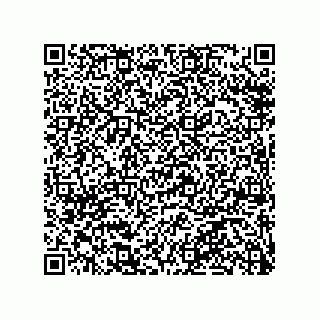 vCard 79991200064